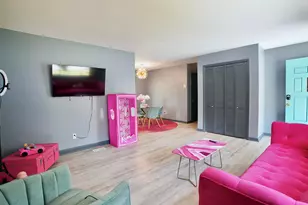 2006 Waters Dr, Raleigh, NC 27610 - Photo 5