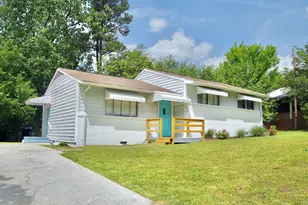 2006 Waters Dr, Raleigh, NC 27610 - Photo 3