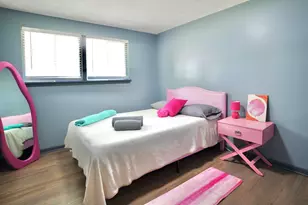 2006 Waters Dr, Raleigh, NC 27610 - Photo 11