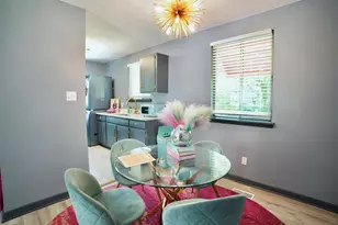 2006 Waters Dr, Raleigh, NC 27610 - Photo 7