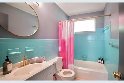 2006 Waters Drive, Raleigh, NC 27610 - Photo 13