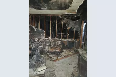 200 Shaw Court, Goldsboro, NC 27530 - Photo 11