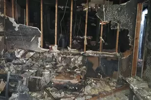 200 Shaw Ct, Goldsboro, NC 27530 - Photo 11