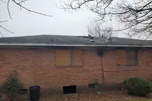 200 Shaw Ct, Goldsboro, NC 27530 - Photo 5