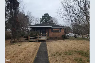 200 Shaw Court, Goldsboro, NC 27530 - Photo 3