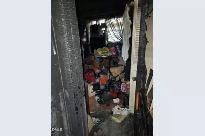 200 Shaw Court, Goldsboro, NC 27530 - Photo 9