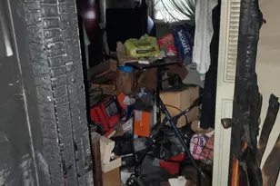 200 Shaw Ct, Goldsboro, NC 27530 - Photo 9