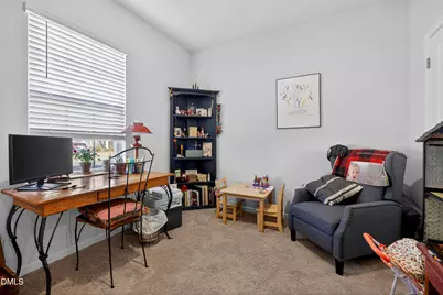 118 Norris Creek Drive, Clayton, NC 27527 - Photo 19