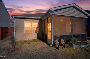 118 Norris Creek Dr, Clayton, NC 27527 - Photo 29