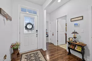 118 Norris Creek Dr, Clayton, NC 27527 - Photo 3