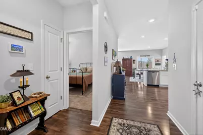 118 Norris Creek Drive, Clayton, NC 27527 - Photo 5