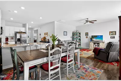 118 Norris Creek Drive, Clayton, NC 27527 - Photo 13