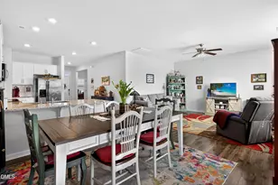 118 Norris Creek Dr, Clayton, NC 27527 - Photo 13