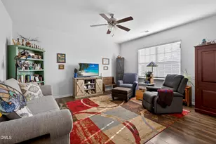 118 Norris Creek Dr, Clayton, NC 27527 - Photo 15