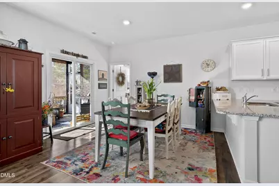 118 Norris Creek Drive, Clayton, NC 27527 - Photo 9