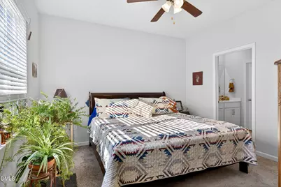 118 Norris Creek Drive, Clayton, NC 27527 - Photo 17