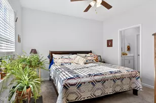 118 Norris Creek Dr, Clayton, NC 27527 - Photo 17