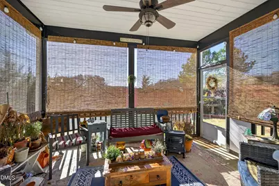 118 Norris Creek Drive, Clayton, NC 27527 - Photo 25