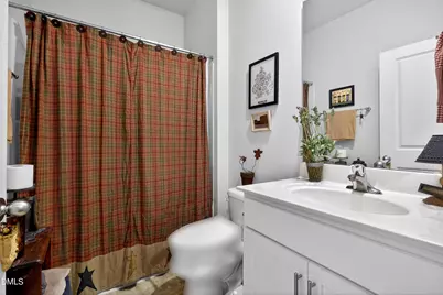 118 Norris Creek Drive, Clayton, NC 27527 - Photo 23