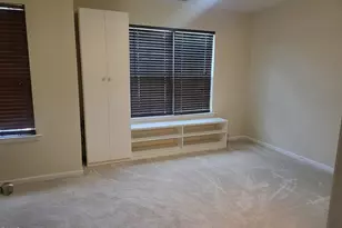 100 Stratford Lakes Dr, Durham, NC 27713 - Photo 13