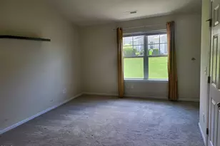 100 Stratford Lakes Dr, Durham, NC 27713 - Photo 9