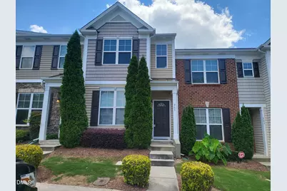 100 Stratford Lakes Drive #Unit 265, Durham, NC 27713 - Photo 1