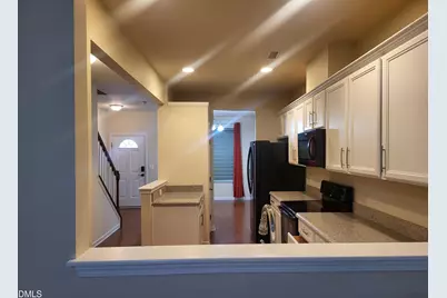 100 Stratford Lakes Drive #Unit 265, Durham, NC 27713 - Photo 7