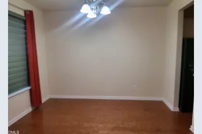 100 Stratford Lakes Drive #Unit 265, Durham, NC 27713 - Photo 3