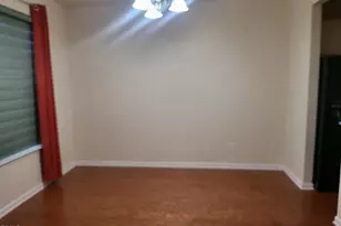 100 Stratford Lakes Dr, Durham, NC 27713 - Photo 3