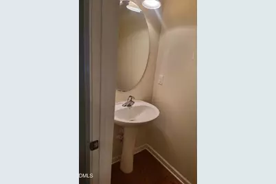 100 Stratford Lakes Drive #Unit 265, Durham, NC 27713 - Photo 11