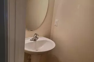 100 Stratford Lakes Dr, Durham, NC 27713 - Photo 11