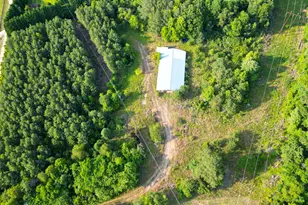 6829 Sleeping Meadow Ln, Holly Springs, NC 27540 - Photo 1