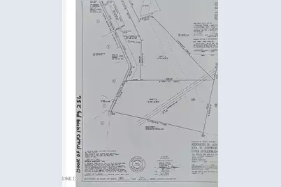 6829 Sleeping Meadow Lane, Holly Springs, NC 27540 - Photo 3