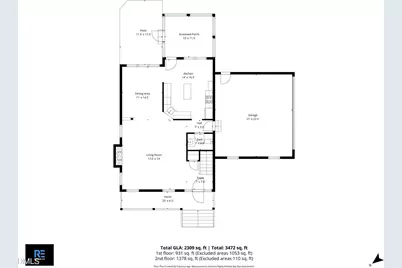 1208 Red Brick Road, Garner, NC 27529 - Photo 47