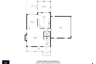 1208 Red Brick Rd, Garner, NC 27529 - Photo 47