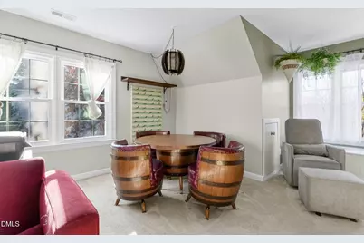 1208 Red Brick Road, Garner, NC 27529 - Photo 23