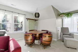 1208 Red Brick Rd, Garner, NC 27529 - Photo 23