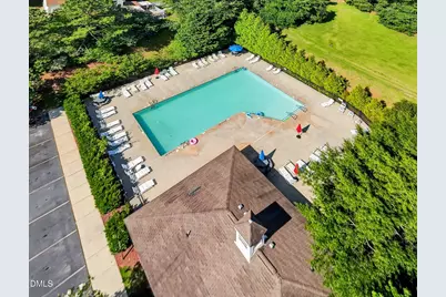 1208 Red Brick Road, Garner, NC 27529 - Photo 49