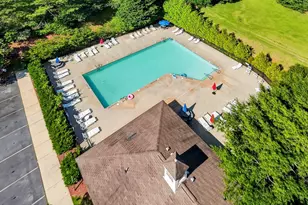 1208 Red Brick Rd, Garner, NC 27529 - Photo 49