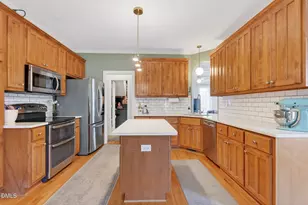 1208 Red Brick Rd, Garner, NC 27529 - Photo 17