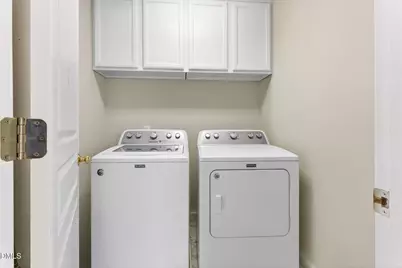 1208 Red Brick Road, Garner, NC 27529 - Photo 25