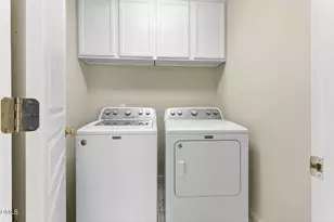 1208 Red Brick Rd, Garner, NC 27529 - Photo 25