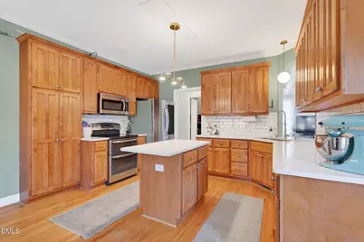 1208 Red Brick Road, Garner, NC 27529 - Photo 15