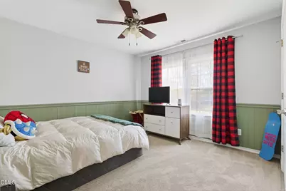 1208 Red Brick Road, Garner, NC 27529 - Photo 35