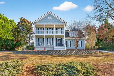 1208 Red Brick Road, Garner, NC 27529 - Photo 3