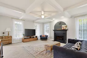 1208 Red Brick Rd, Garner, NC 27529 - Photo 11