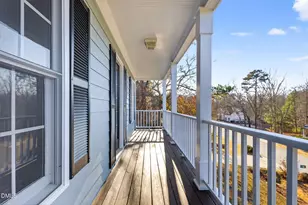 1208 Red Brick Rd, Garner, NC 27529 - Photo 33