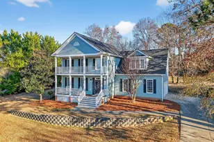 1208 Red Brick Rd, Garner, NC 27529 - Photo 43