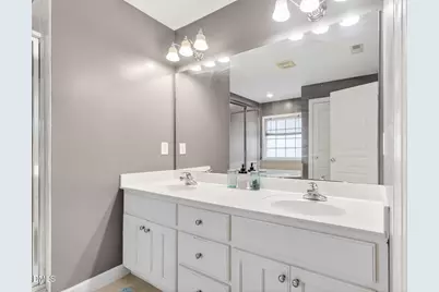 1208 Red Brick Road, Garner, NC 27529 - Photo 31