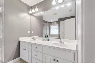 1208 Red Brick Rd, Garner, NC 27529 - Photo 31